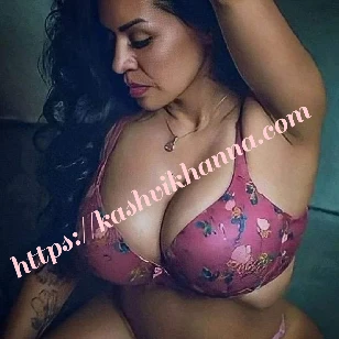 Sexy Call Girl In Chandigarh Sector 17