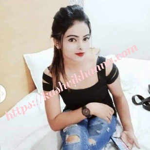 Independent call girls in Chandigarh Sector 17