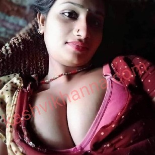 Connaught Place call girl service
