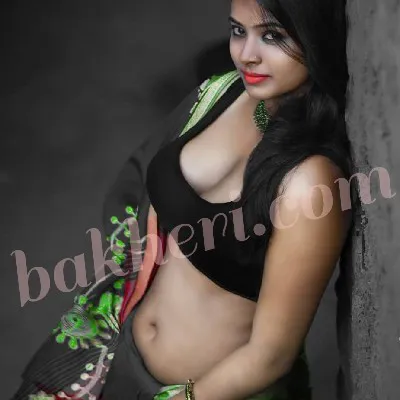 Sexy Call Girl In Paschim Vihar