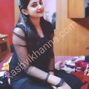 Cheap call girls in Connaught Place