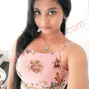 escort service Rohini