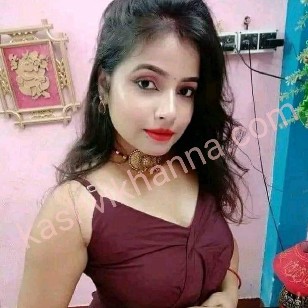 call girl Connaught Place