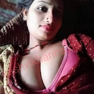 Aerocity Escort Call Girls service
