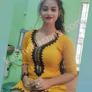 cheap call girls in Aerocity