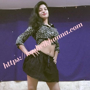 female escort service near Aerocity