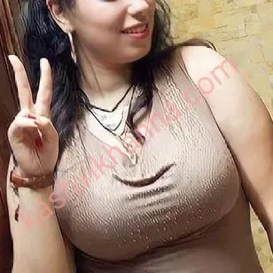 Aerocity Call Girls service near me