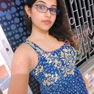 Noida escort girl